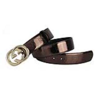 Gucci Belts-400